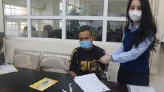 Sơn La: BHXH chi trả 2 tháng lương hưu dịp Tết trong tháng 1/2023