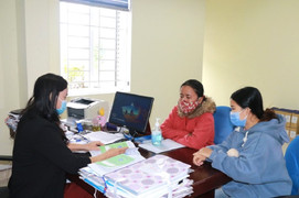 Quảng Ninh sẽ hỗ trợ từ 20-30% tiền đóng BHXH tự nguyện cho người dân