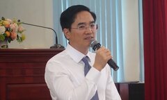 Giám đốc Sở GTVT TP.HCM: Xử lý nghiêm nhà xe Thành Bưởi để làm gương, cảnh tỉnh