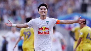 Xuân Trường chia tay HAGL, phân vân bến đỗ mới