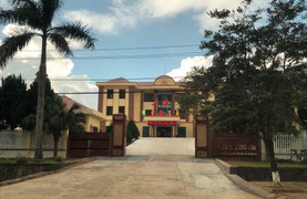 Gần 10.000 người ở huyện miền núi Quảng Trị tham gia BHXH, BHYT, BHTN