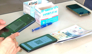 BHXH Việt Nam quyết liệt chuyển đổi số mạnh mẽ và toàn diện