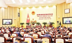 Chức danh Thị trưởng