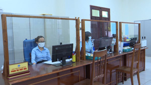 Tháo gỡ vướng mắc trong KCB và thanh quyết toán chi phí KCB BHYT