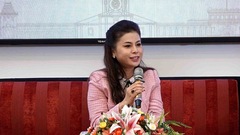 Chiến lược biến thương hiệu thành biểu tượng