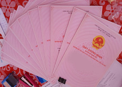 Bắt quả tang nam thanh niên dùng giấy tờ giả chiếm đoạt hàng trăm triệu đồng