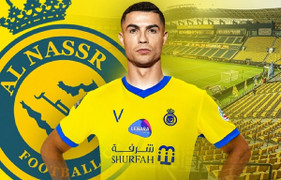 CLB Al Nassr vừa chiêu mộ Ronaldo mạnh cỡ nào?