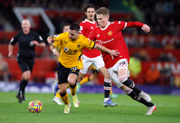 Lịch thi đấu bóng đá hôm nay 31/12 và ngày mai 1/1