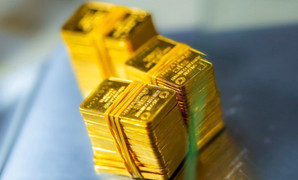 Giá vàng hôm nay 2/1/2023: Vàng bất động