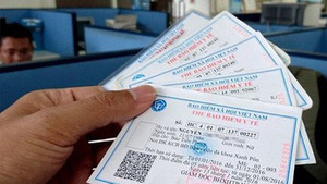 Phó TGĐ BHXH Việt Nam: BHYT giúp hàng triệu người giảm nặng tài chính khi ốm đau