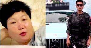 Mẹ già treo thưởng 3,4 tỷ đồng, chàng trai lập tức đăng tin tìm vợ