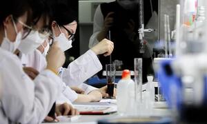 Các trường đại học phải ban hành bộ quy tắc liêm chính học thuật