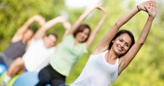 Cách chăm sóc các bộ phận cơ thể để ngăn ngừa bệnh tật tấn công khi trời lạnh