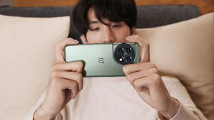 Xem thiết kế OnePlus 11 trước thềm ra mắt chính thức