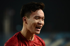 Lịch thi đấu bán kết AFF Cup 2022: Việt Nam vs Indonesia 