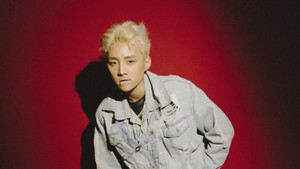 Him Phạm: Không ngừng cố gắng để được khán giả công nhận với danh xưng diễn viên