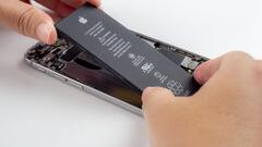 Apple tăng giá thay pin mới cho iPhone, iPad và MacBook