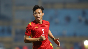 Lịch thi đấu bóng đá hôm nay 3/1 và ngày mai 4/1