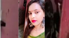 Ấn Độ dậy sóng vì xác cô gái lõa thể trên đường sau khi bị ôtô kéo lê