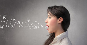 Lời khuyên từ chuyên gia giúp giọng khỏe và ấm áp suốt mùa đông