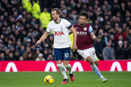 Lịch thi đấu bóng đá hôm nay 4/1 và ngày mai 5/1