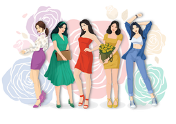 Gedeon Richter - 120 năm với sứ mệnh vì sức khỏe