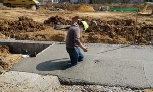 Cuộc sống không dễ dàng với những người có ngày làm việc xui xẻo đến là thương