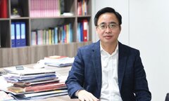Phó Tổng Giám đốc VOV: 'Trên môi trường số, công chúng luôn có lựa chọn khác!'