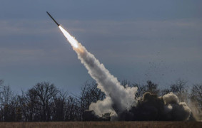 Đằng sau cuộc tập kích khiến Nga thừa nhận tổn thất nặng nhất từ đầu chiến dịch