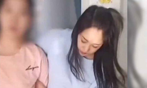 Phép màu đến với người phụ nữ bị chồng bỏ vì sống thực vật sau sinh