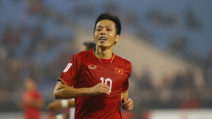 Lịch thi đấu bóng đá hôm nay 6/1 và ngày mai 7/1