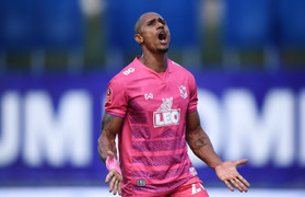 CLB Đông Á Thanh Hóa mua cầu thủ từ BG Pathum United