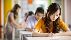 IDP 'cấp lậu' 56.000 chứng chỉ IELTS, nhiều sinh viên hoang mang sợ bị thôi học