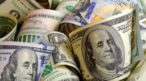 Tỷ giá USD hôm nay 8/1: Không biến động