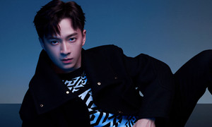 Ngô Kiến Huy: Tôi bỏ 500 triệu đồng đầu tư hình ảnh khi làm MC 'Ca sĩ mặt nạ'