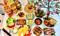 Tết ông Công ông Táo 2023 rơi vào ngày nào?