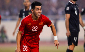 Thắng Indonesia, tuyển Việt Nam vào chung kết AFF Cup 2022