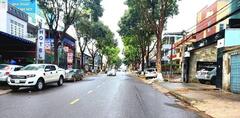 Gia Lai: Giám đốc trình báo bị chặn xe, cướp 4,9 tỷ đồng