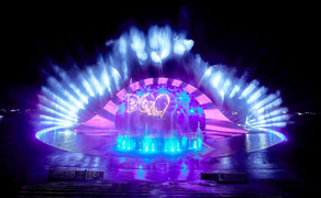 Nghỉ Tết ở đảo Phú Quốc, tại sao không?