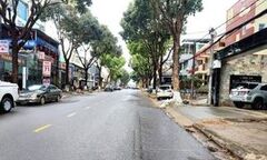 Công an thông tin vụ một giám đốc trình báo bị cướp 4,9 tỷ đồng