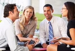 3 câu hỏi mà người có EQ cao thường đặt ra