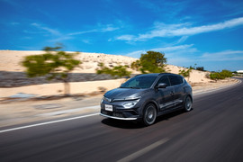 VinFast bàn giao gần 4.300 ô tô điện trong tháng cuối cùng năm 2022