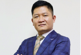 Chủ tịch bị bắt vì thao túng chứng khoán, Trí Việt đại hội cổ đông bất thường