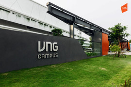 Những công ty châu Á đáng chú ý trong năm 2023