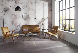 7 xu hướng thiết kế nội thất sẽ 'làm mưa làm gió' năm 2023