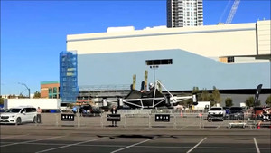 Máy bay cá nhân tốc độ 101 km/h ở Mỹ 