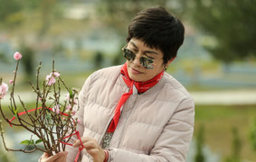 Dự báo thời tiết hôm nay ngày 12/1: Bắc Bộ hửng nắng trước khi chuyển rét đậm