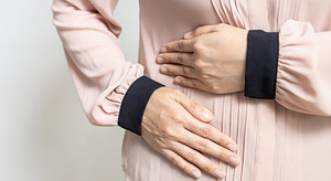 Những hành vi làm hỏng gan nhanh nhất, bạn nên biết để tránh