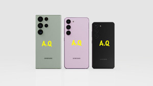 Samsung xác nhận Galaxy S23 ra mắt ngày 1/2