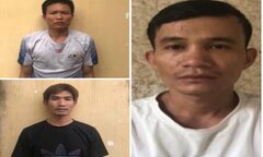 Mâu thuẫn tiền 'bo' cho nữ tiếp viên, một nam nhân viên bị đánh tử vong